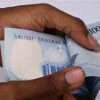 naira bet login